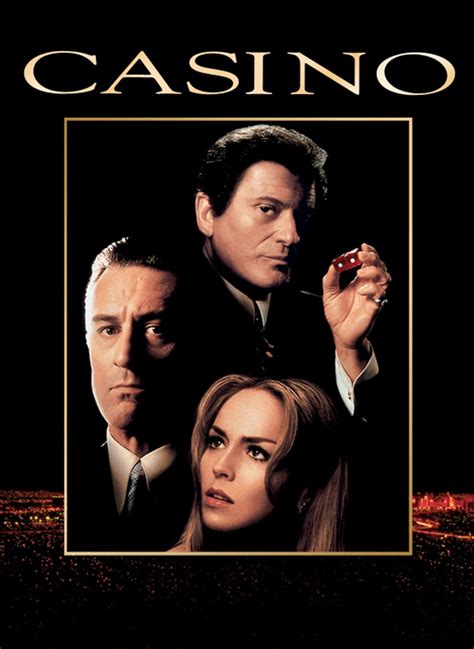 casio xfilm|Top 25 Casino Films .